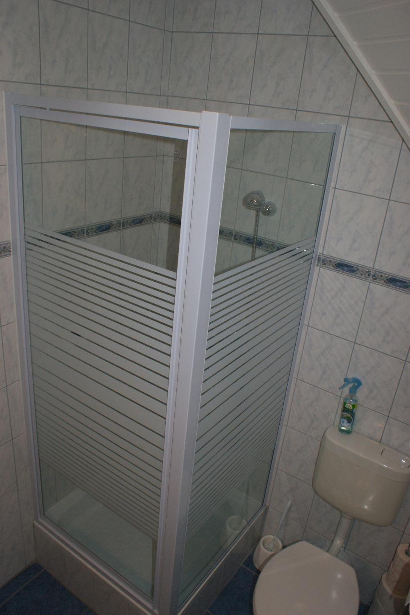 Szecsenyi Apartman Hévíz المظهر الخارجي الصورة