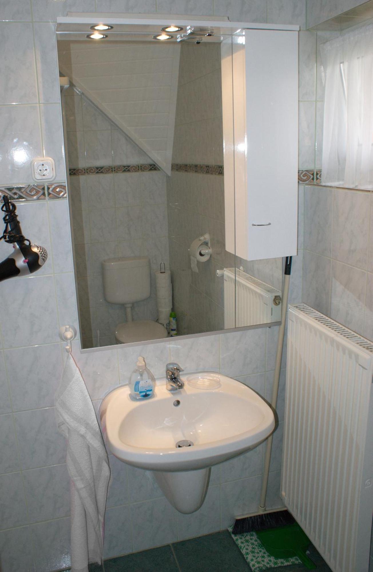 Szecsenyi Apartman Hévíz المظهر الخارجي الصورة