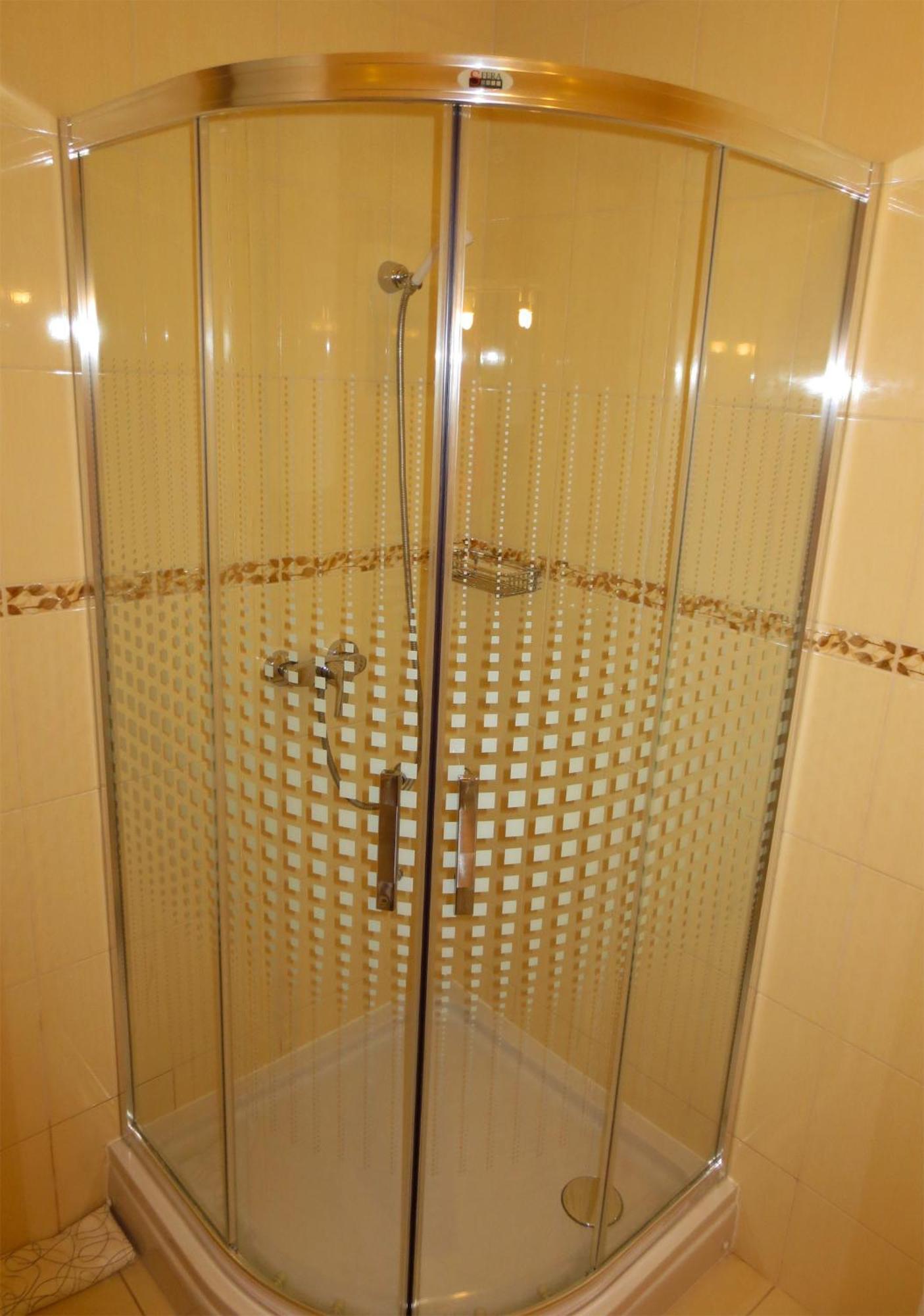 Szecsenyi Apartman Hévíz الغرفة الصورة